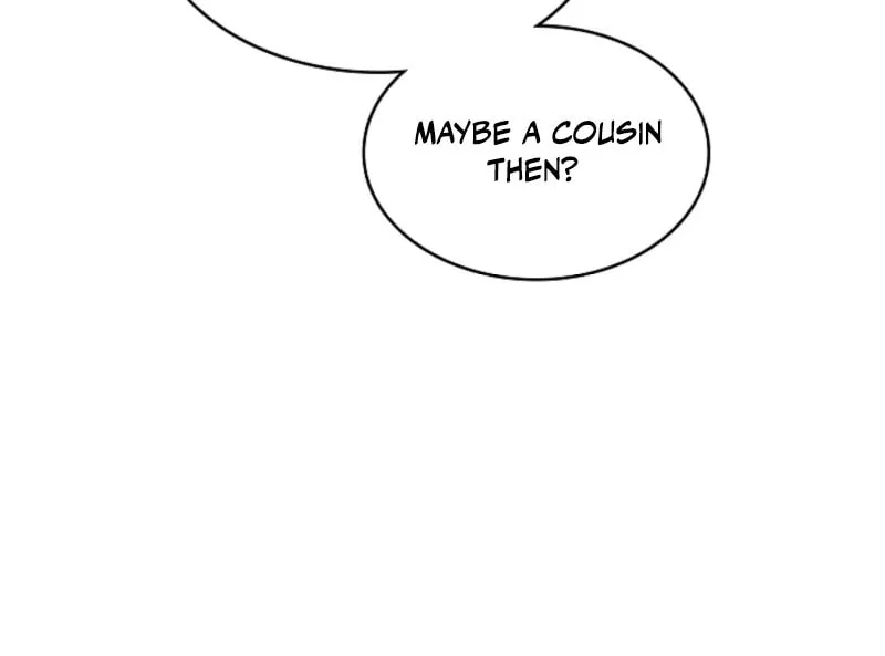 The tiger next door Chapter 6 page 45 - 