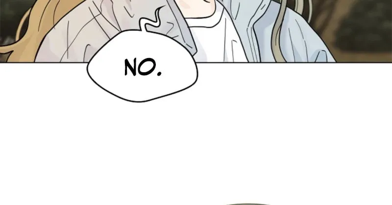 The tiger next door Chapter 6 page 54 - 