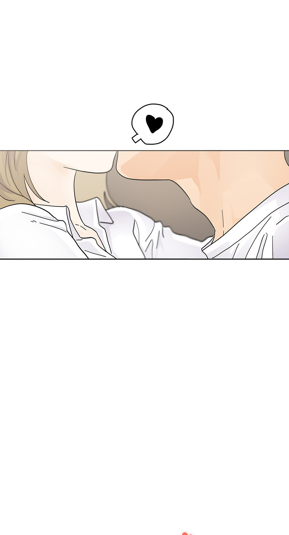 The tiger next door Chapter 61 page 3 - 