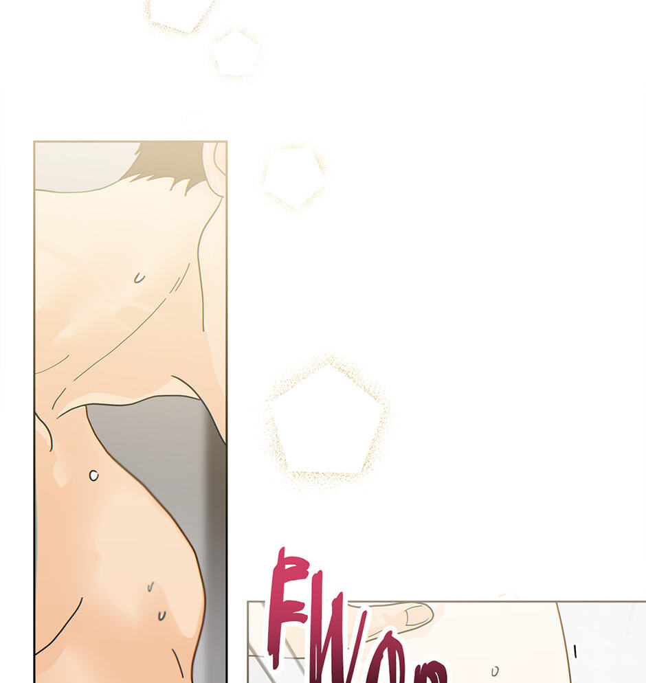 The tiger next door Chapter 61 page 29 - 