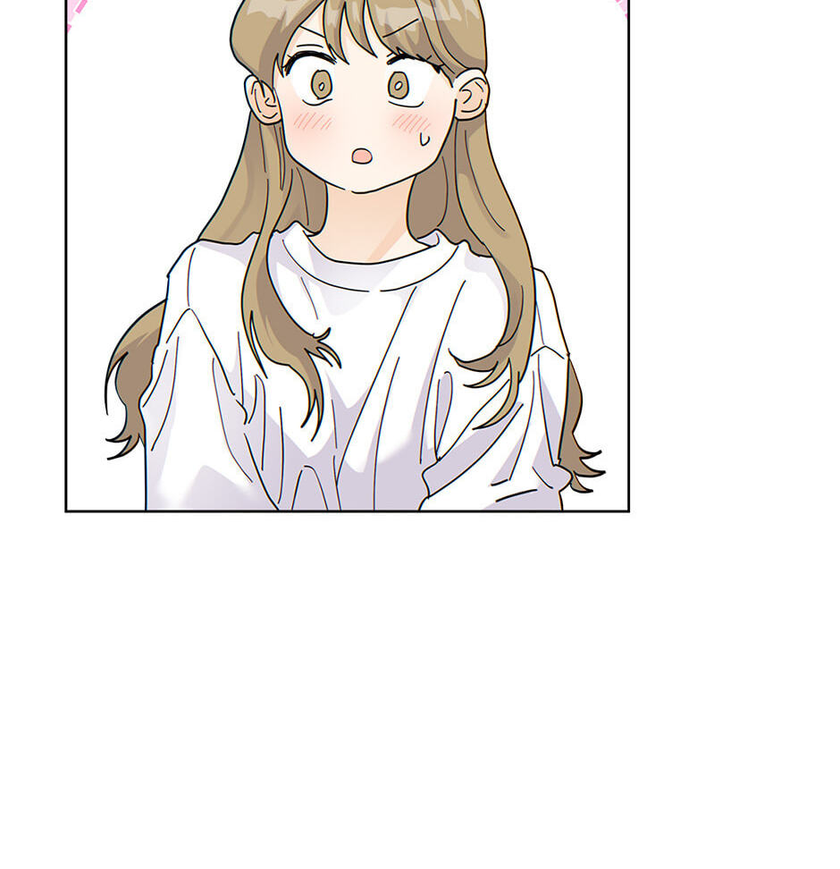 The tiger next door Chapter 62 page 14 - 