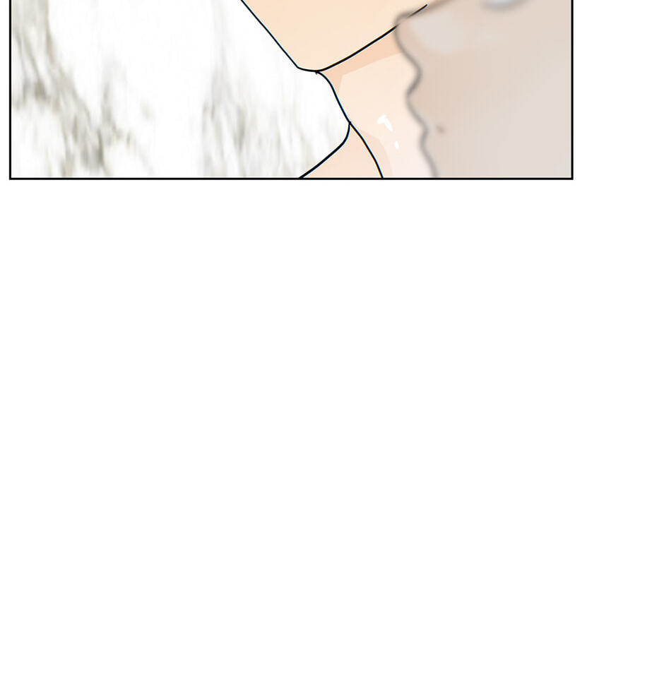 The tiger next door Chapter 62 page 31 - 