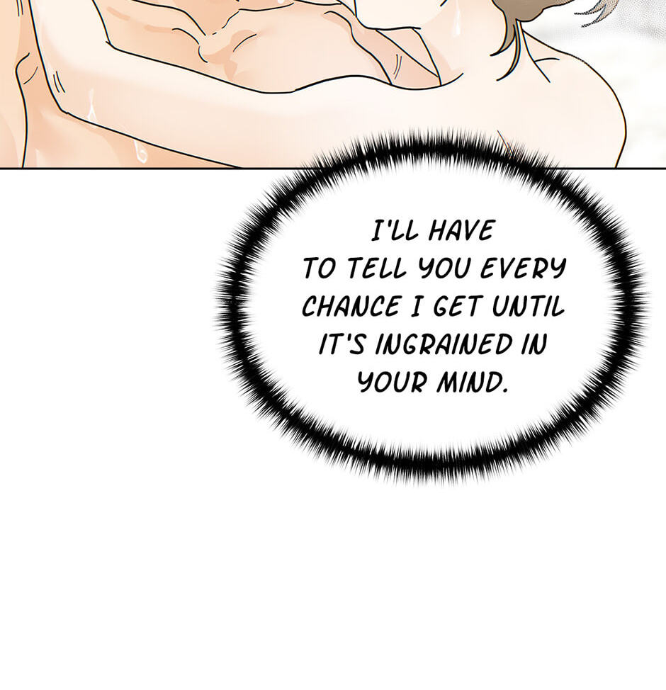 The tiger next door Chapter 62 page 41 - 