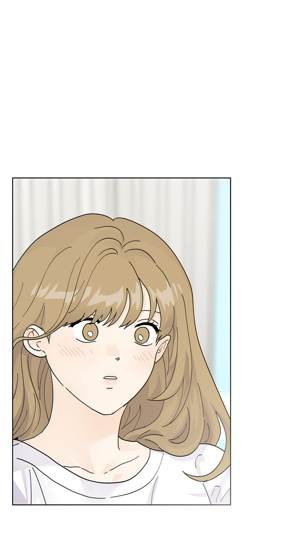 The tiger next door Chapter 62 page 62 - 