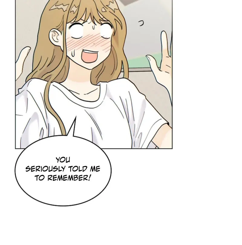 The tiger next door Chapter 7 page 27 - 
