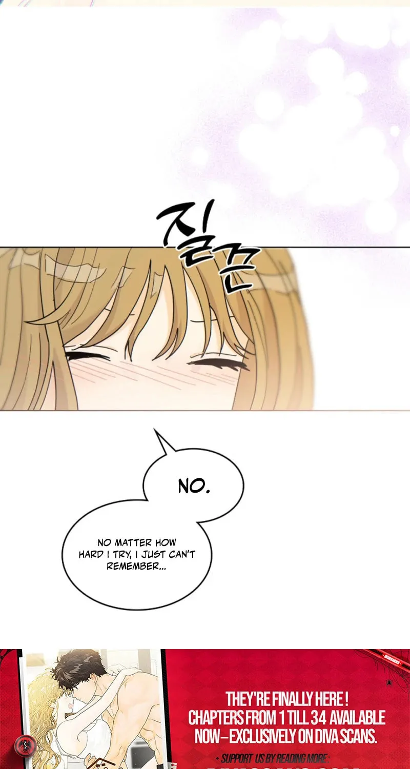 The tiger next door Chapter 7 page 30 - 