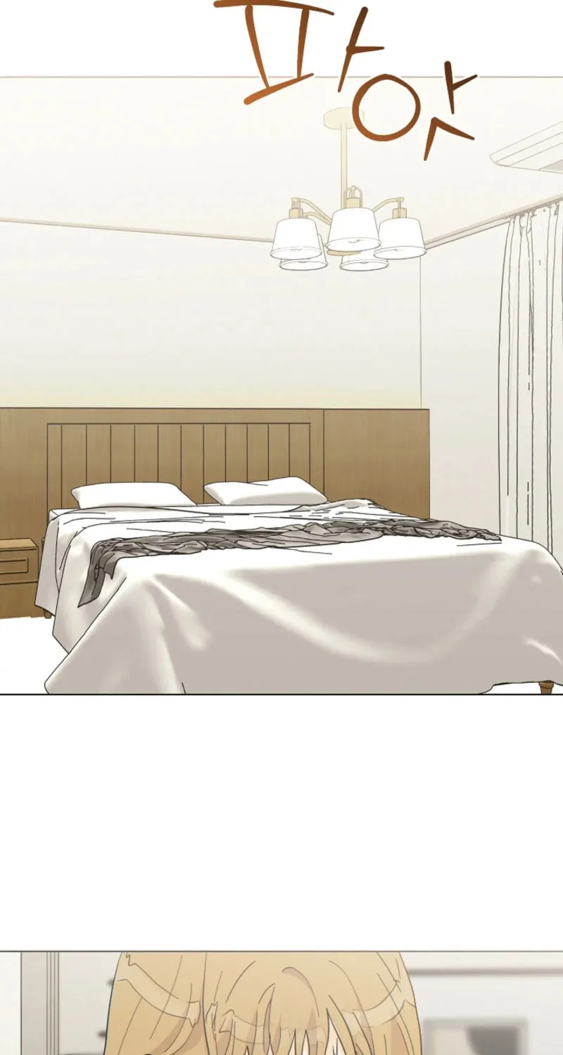 The tiger next door Chapter 7 page 37 - 