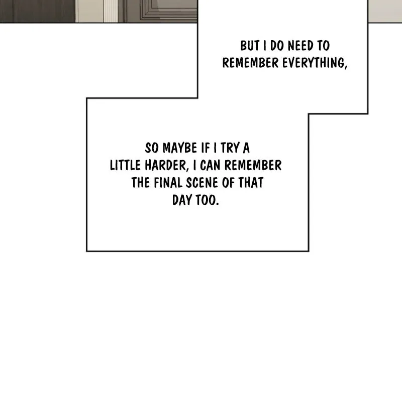 The tiger next door Chapter 7 page 45 - 