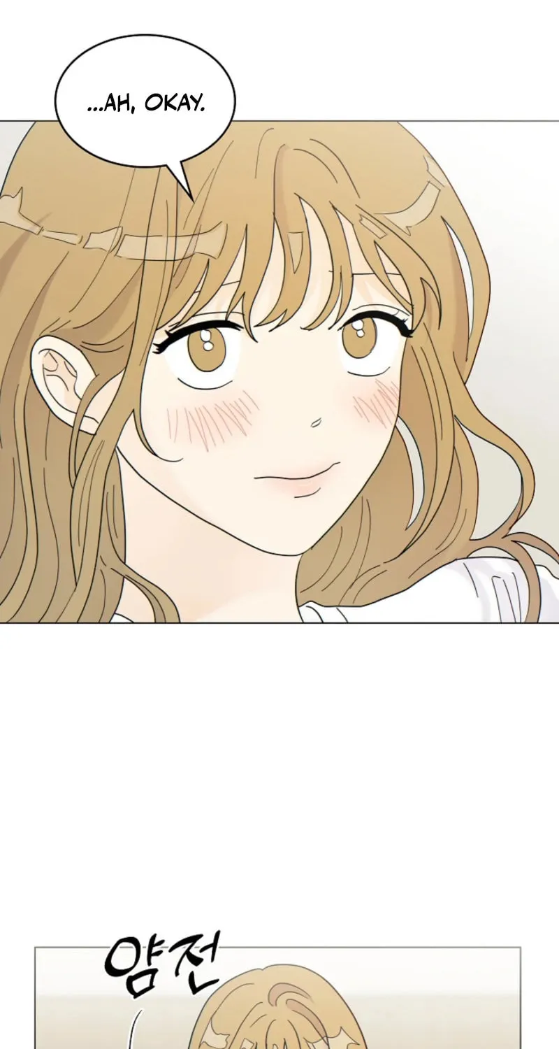 The tiger next door Chapter 7 page 49 - 