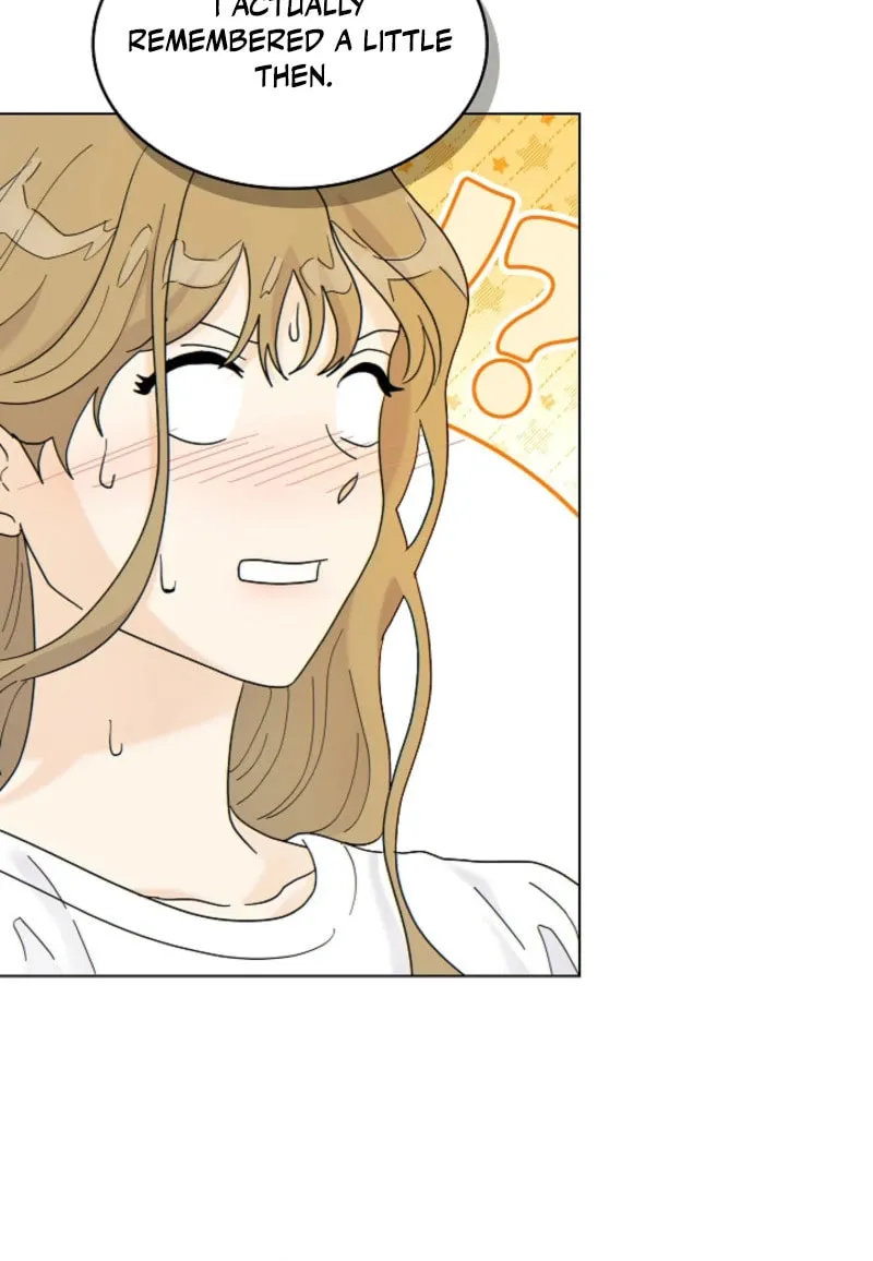 The tiger next door Chapter 7 page 9 - 