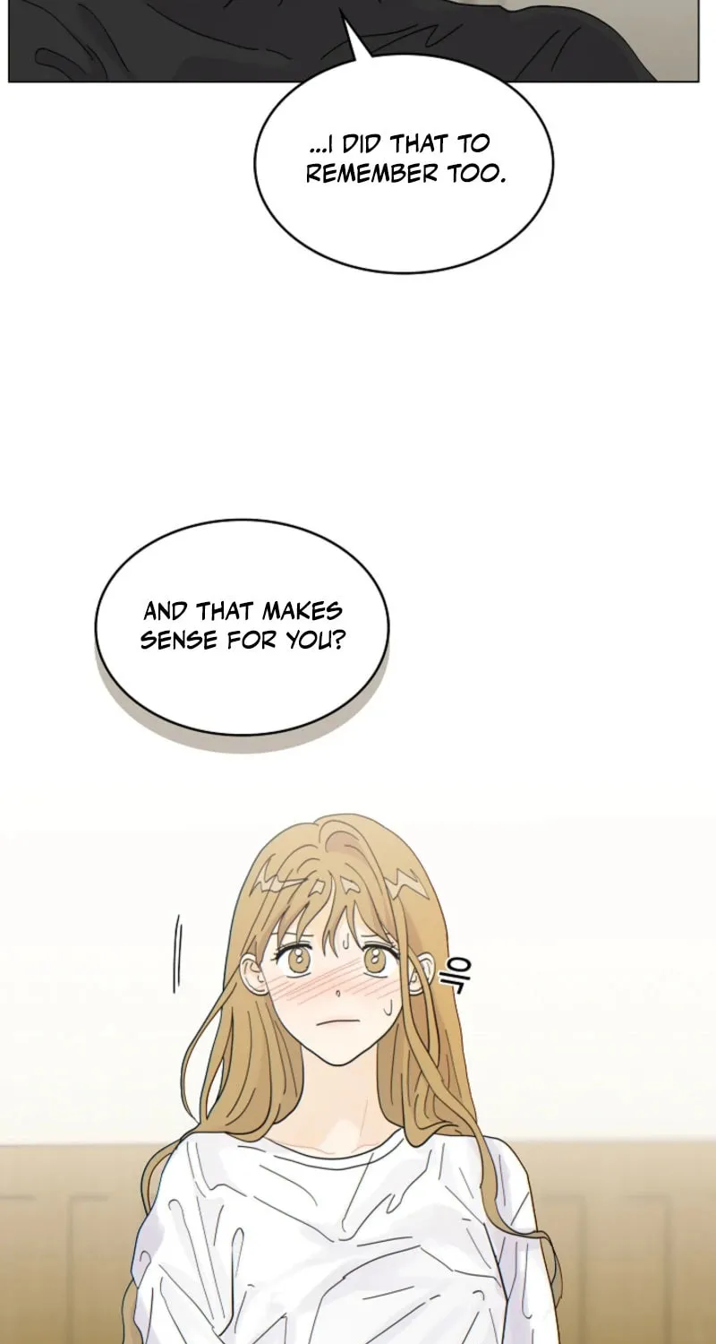 The tiger next door Chapter 8 page 50 - 