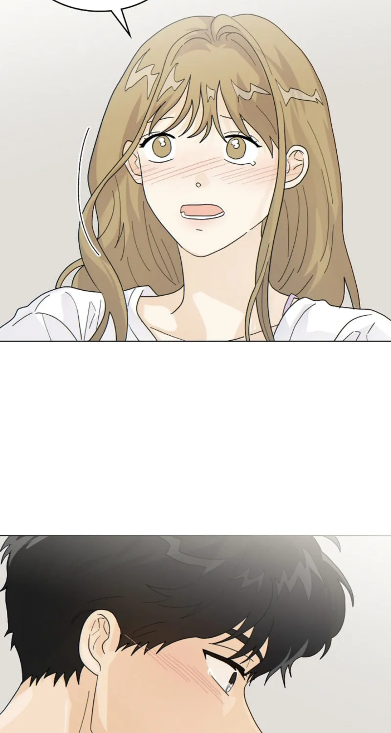 The tiger next door Chapter 9 page 15 - 