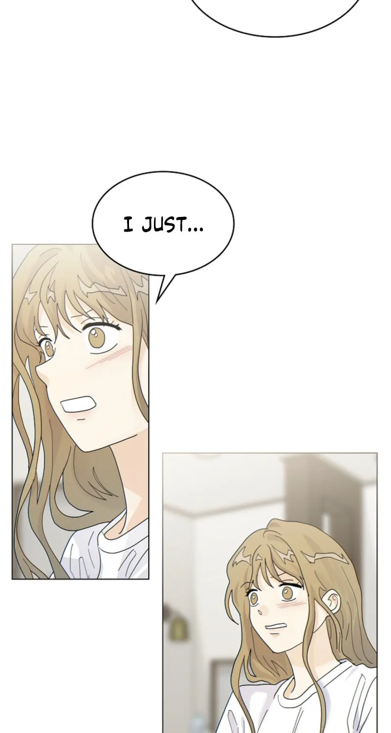 The tiger next door Chapter 9 page 25 - 