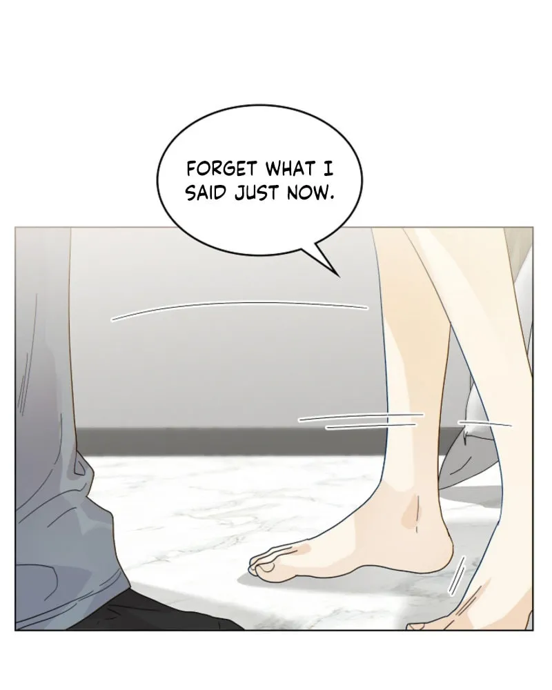The tiger next door Chapter 9 page 27 - 