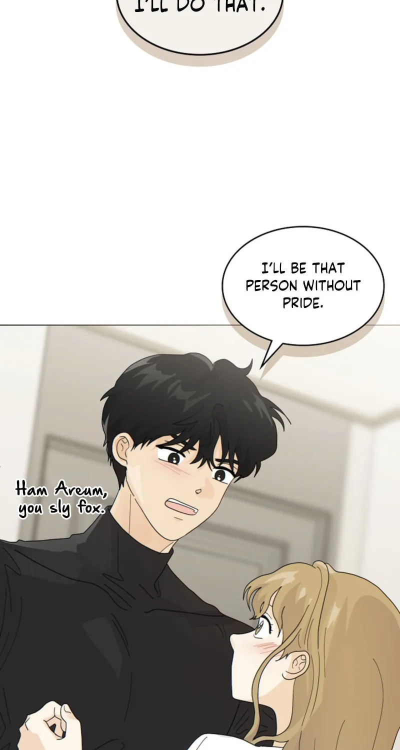 The tiger next door Chapter 9 page 29 - 