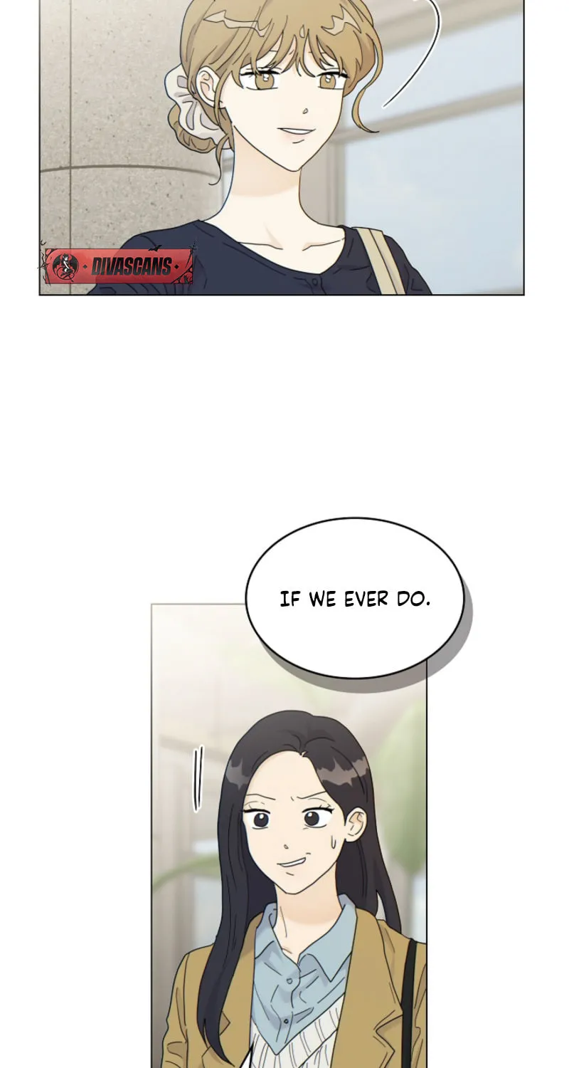 The tiger next door Chapter 9 page 49 - 