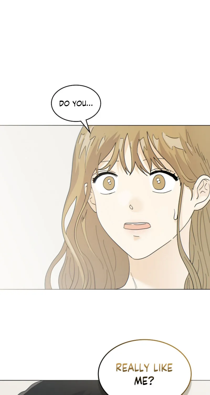 The tiger next door Chapter 9 page 6 - 