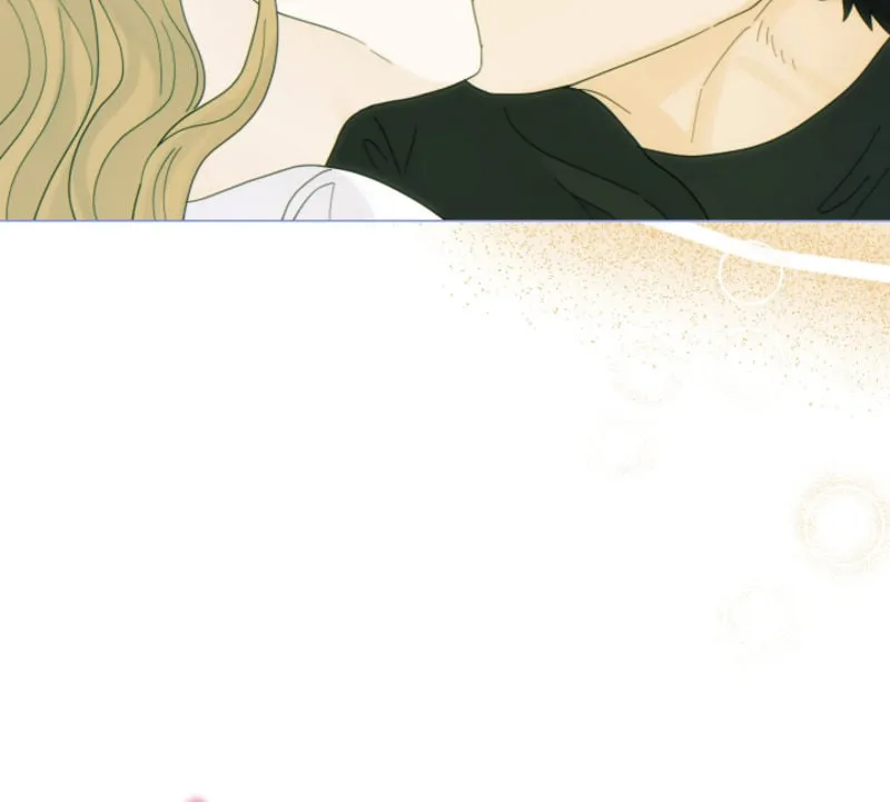 The tiger next door Chapter 9 page 55 - 