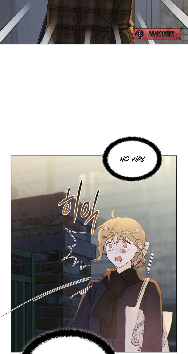 The tiger next door Chapter 9 page 59 - 