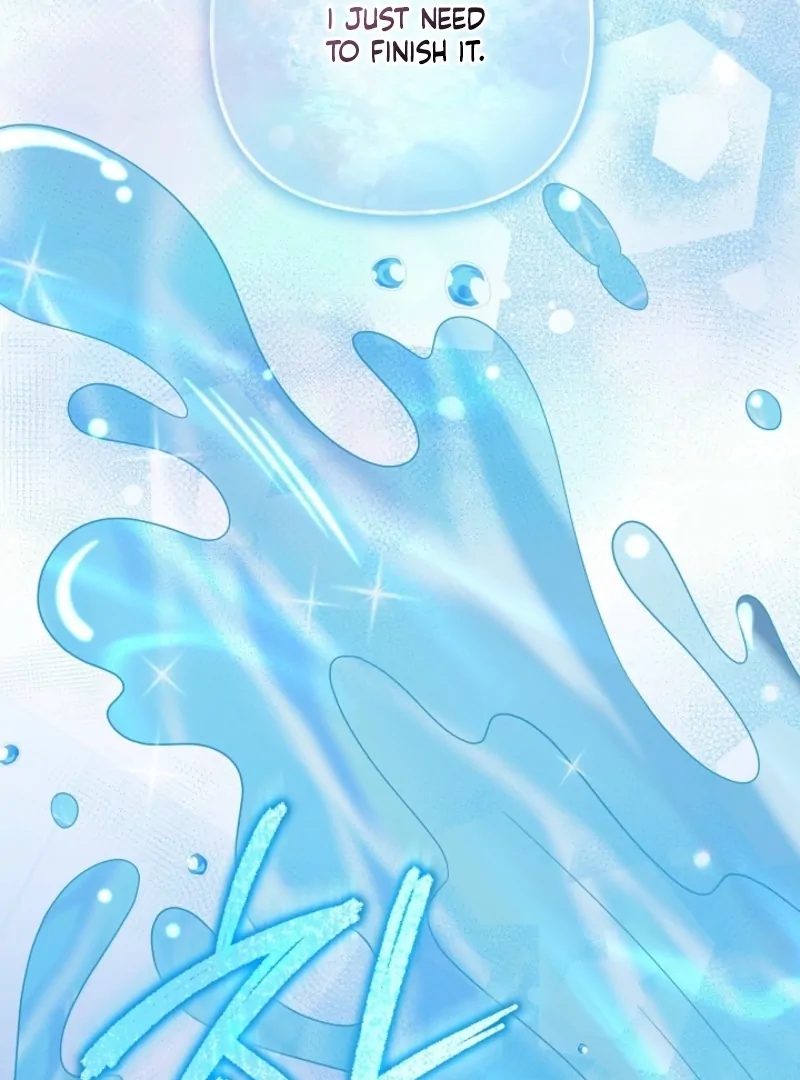 The Time-limited Baby Doctor Doesn’t Hide Her Smarts Chapter 1.2 page 115 - 