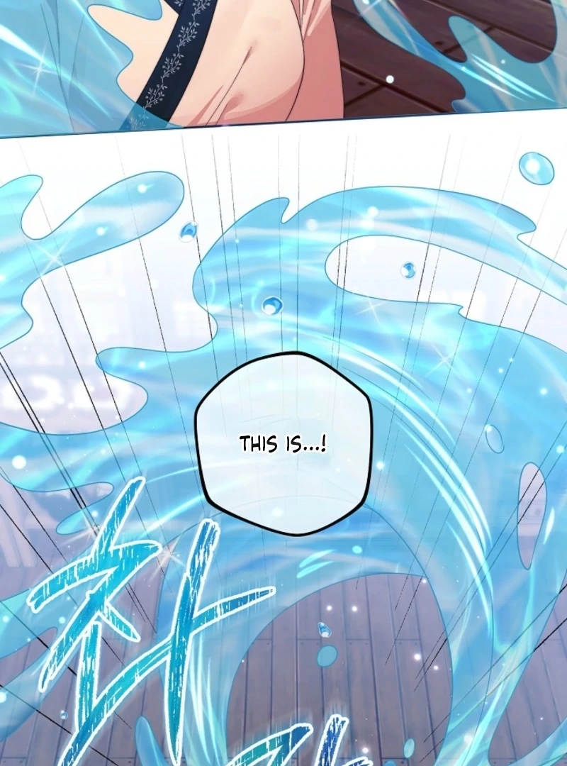 The Time-limited Baby Doctor Doesn’t Hide Her Smarts Chapter 1.2 page 118 - 