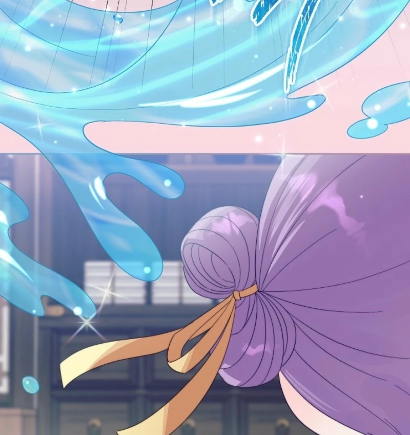 The Time-limited Baby Doctor Doesn’t Hide Her Smarts Chapter 1.2 page 120 - 