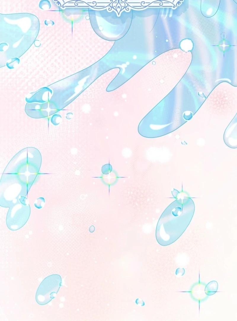 The Time-limited Baby Doctor Doesn’t Hide Her Smarts Chapter 1.2 page 124 - 