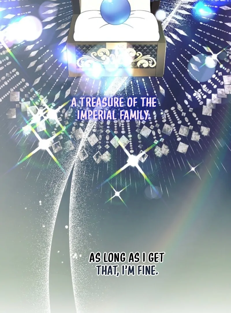 The Time-limited Baby Doctor Doesn’t Hide Her Smarts Chapter 1.2 page 15 - 