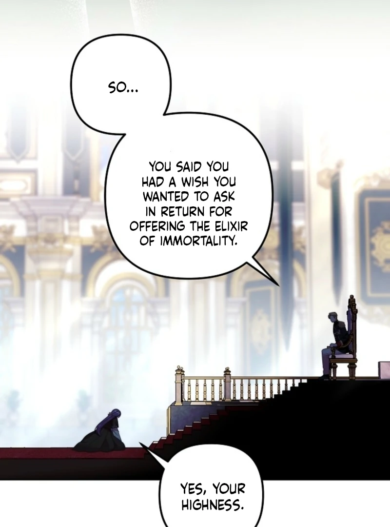 The Time-limited Baby Doctor Doesn’t Hide Her Smarts Chapter 1.2 page 16 - 