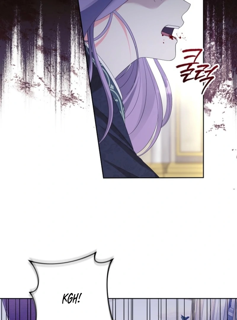 The Time-limited Baby Doctor Doesn’t Hide Her Smarts Chapter 1.2 page 22 - 