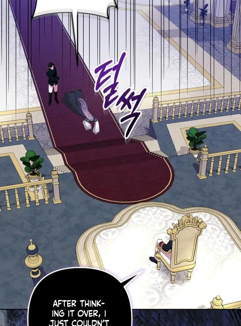 The Time-limited Baby Doctor Doesn’t Hide Her Smarts Chapter 1.2 page 23 - 