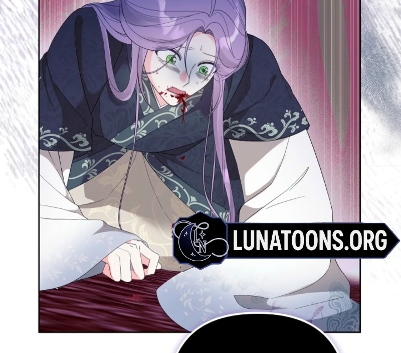 The Time-limited Baby Doctor Doesn’t Hide Her Smarts Chapter 1.2 page 25 - 