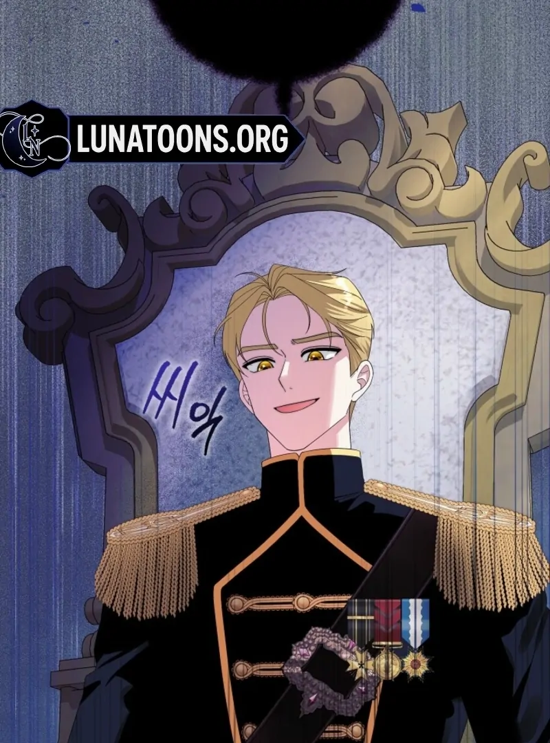 The Time-limited Baby Doctor Doesn’t Hide Her Smarts Chapter 1.2 page 28 - 