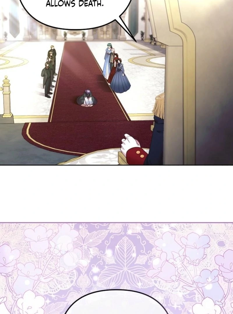 The Time-limited Baby Doctor Doesn’t Hide Her Smarts Chapter 1.2 page 4 - 