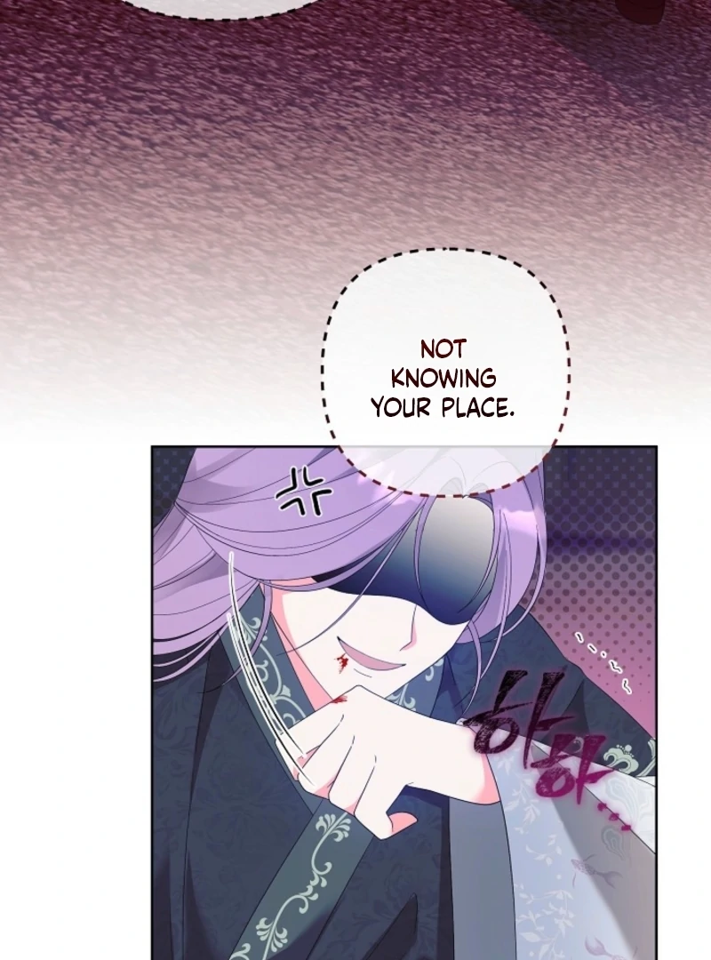 The Time-limited Baby Doctor Doesn’t Hide Her Smarts Chapter 1.2 page 32 - 