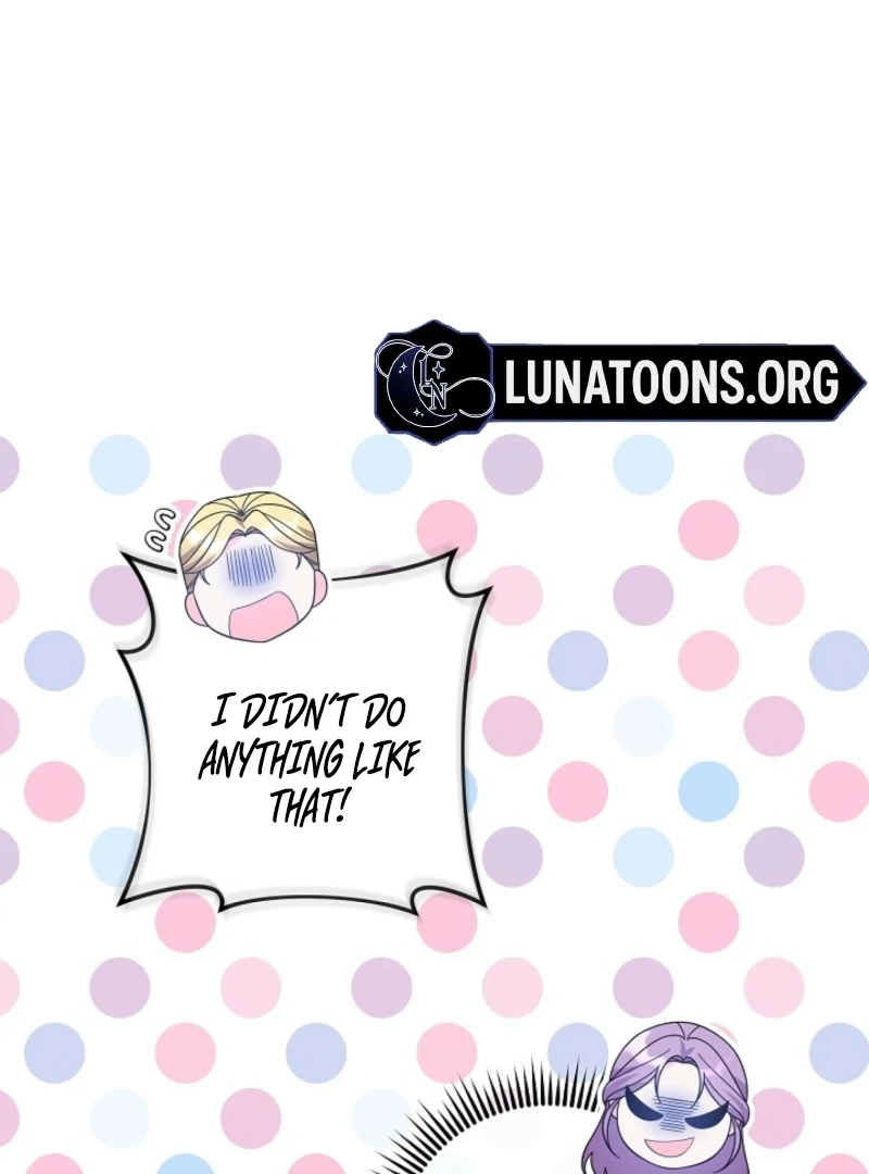 The Time-limited Baby Doctor Doesn’t Hide Her Smarts Chapter 1.2 page 37 - 