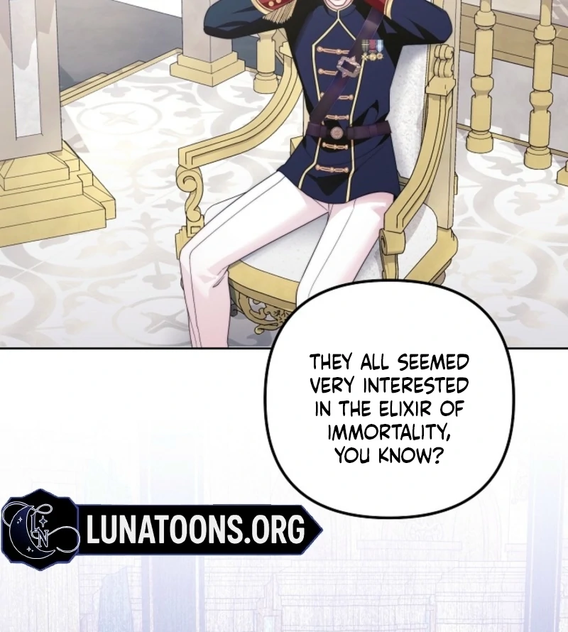 The Time-limited Baby Doctor Doesn’t Hide Her Smarts Chapter 1.2 page 39 - 