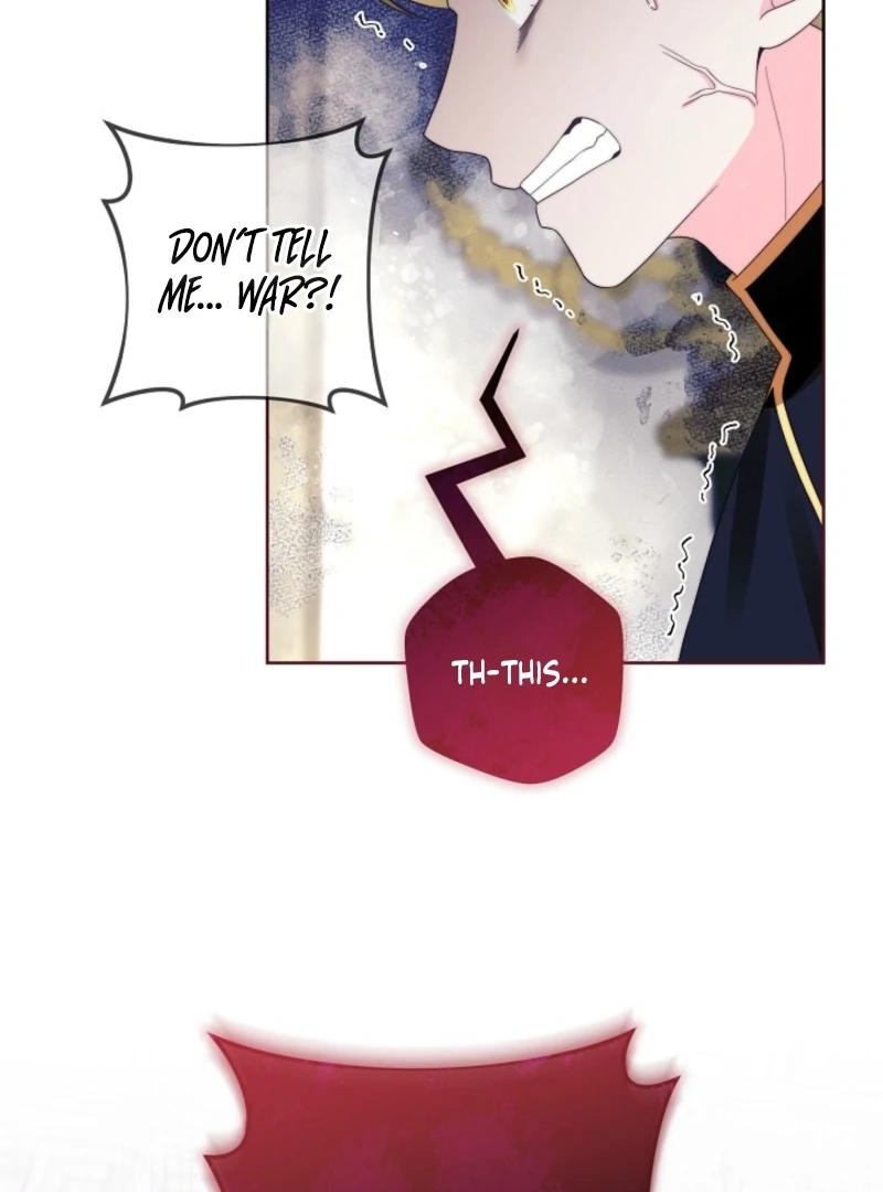 The Time-limited Baby Doctor Doesn’t Hide Her Smarts Chapter 1.2 page 42 - 