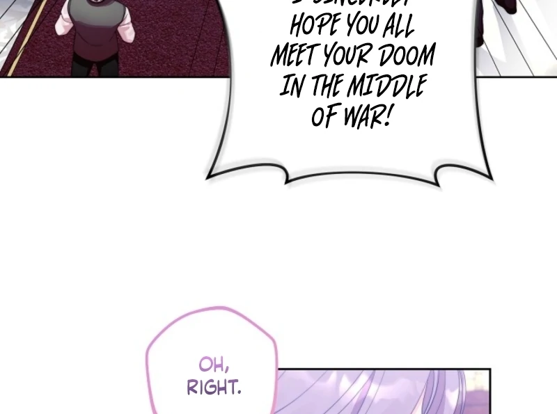 The Time-limited Baby Doctor Doesn’t Hide Her Smarts Chapter 1.2 page 51 - 