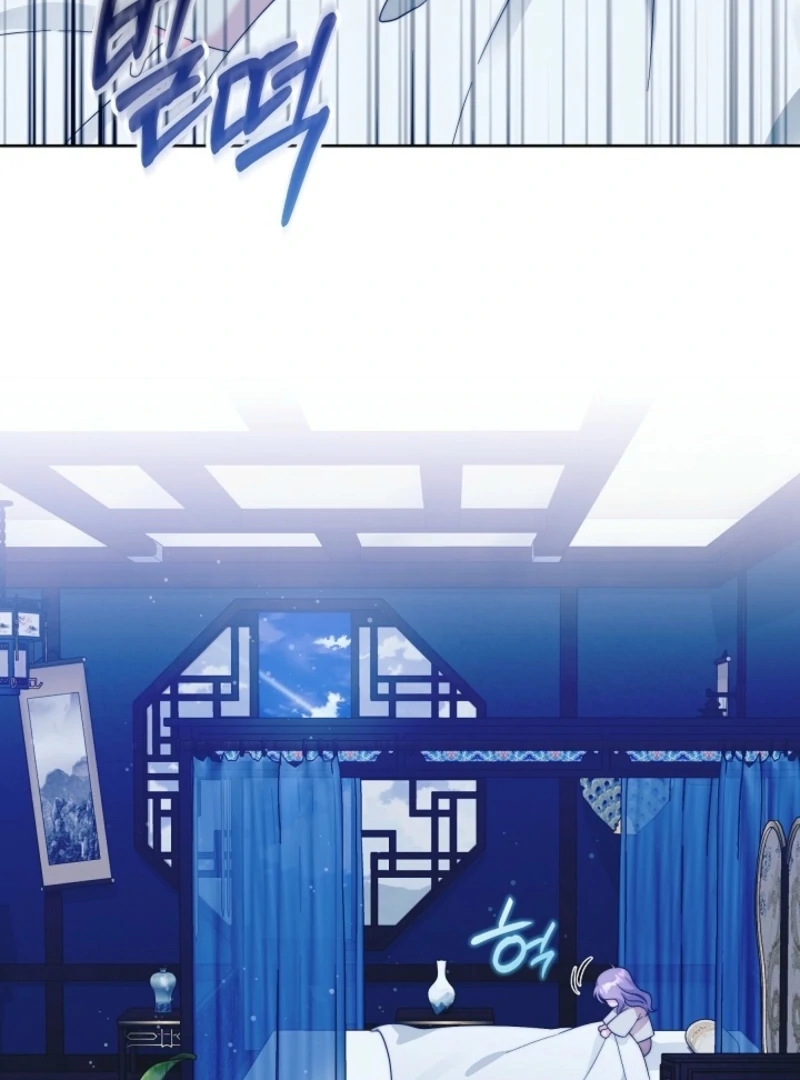 The Time-limited Baby Doctor Doesn’t Hide Her Smarts Chapter 1.2 page 58 - 