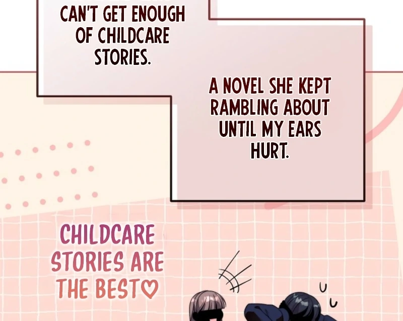 The Time-limited Baby Doctor Doesn’t Hide Her Smarts Chapter 1.2 page 65 - 