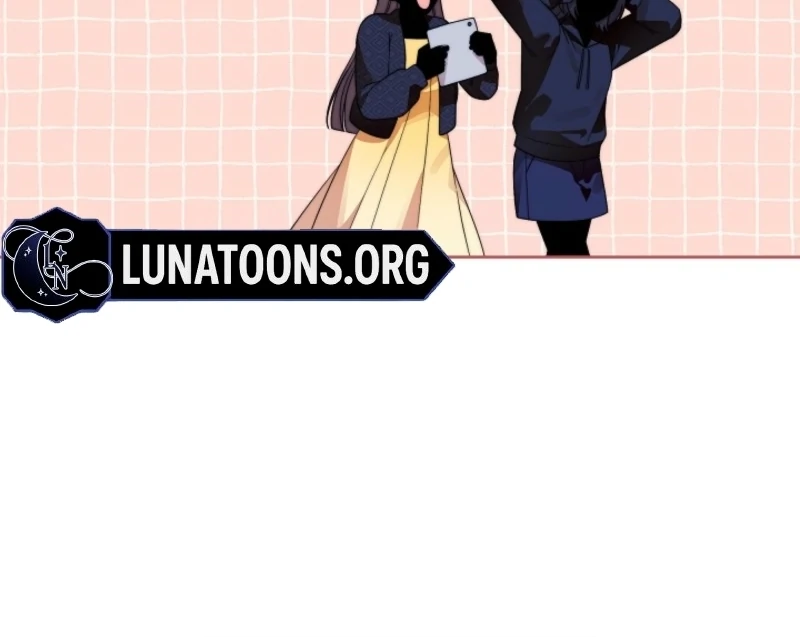 The Time-limited Baby Doctor Doesn’t Hide Her Smarts Chapter 1.2 page 66 - 