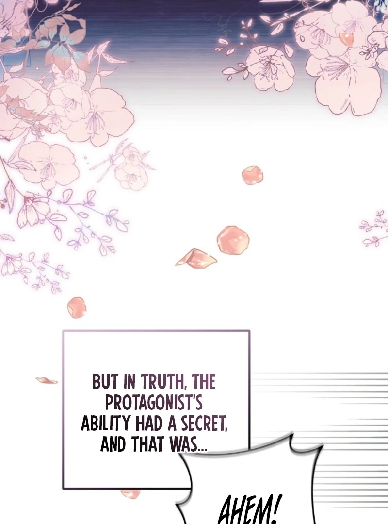 The Time-limited Baby Doctor Doesn’t Hide Her Smarts Chapter 1.2 page 73 - 