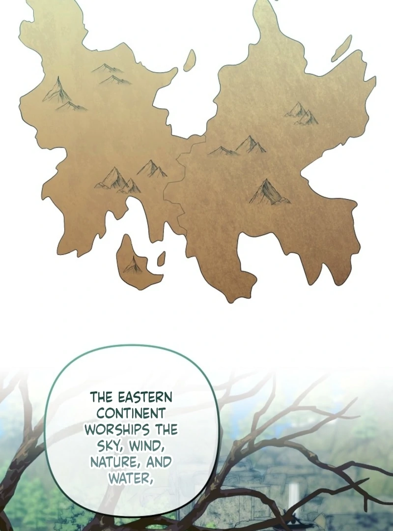 The Time-limited Baby Doctor Doesn’t Hide Her Smarts Chapter 1.2 page 83 - 