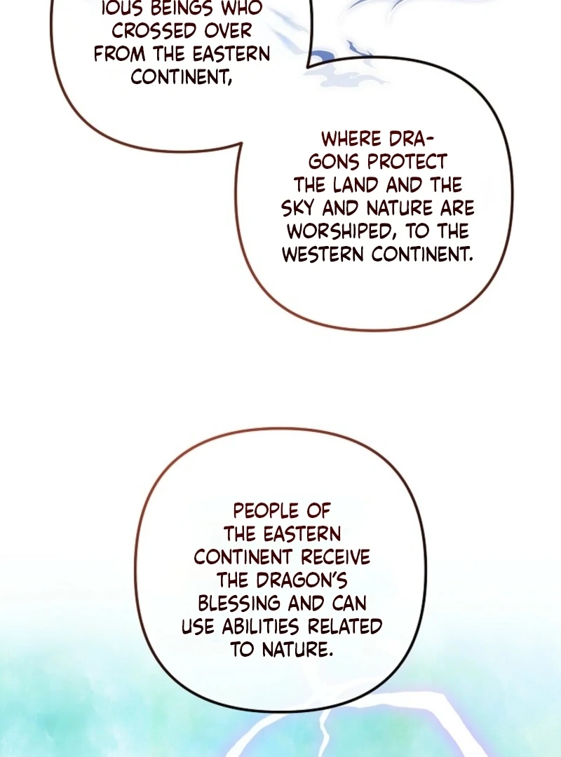 The Time-limited Baby Doctor Doesn’t Hide Her Smarts Chapter 1.2 page 87 - 