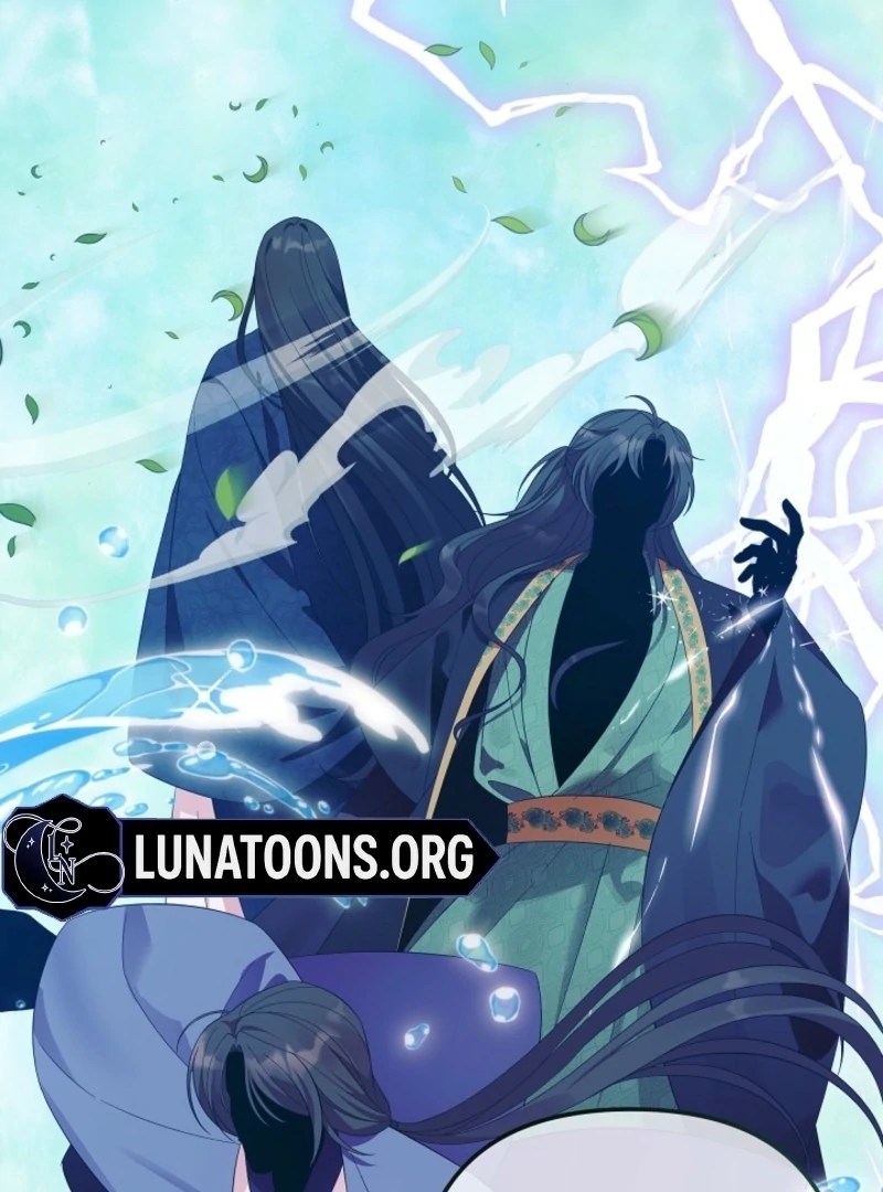 The Time-limited Baby Doctor Doesn’t Hide Her Smarts Chapter 1.2 page 88 - 
