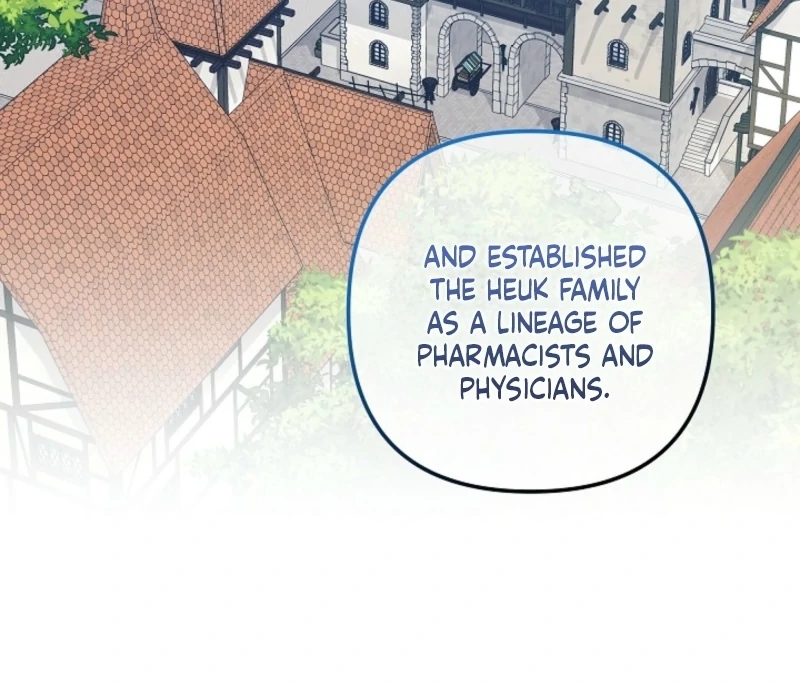 The Time-limited Baby Doctor Doesn’t Hide Her Smarts Chapter 1.2 page 93 - 