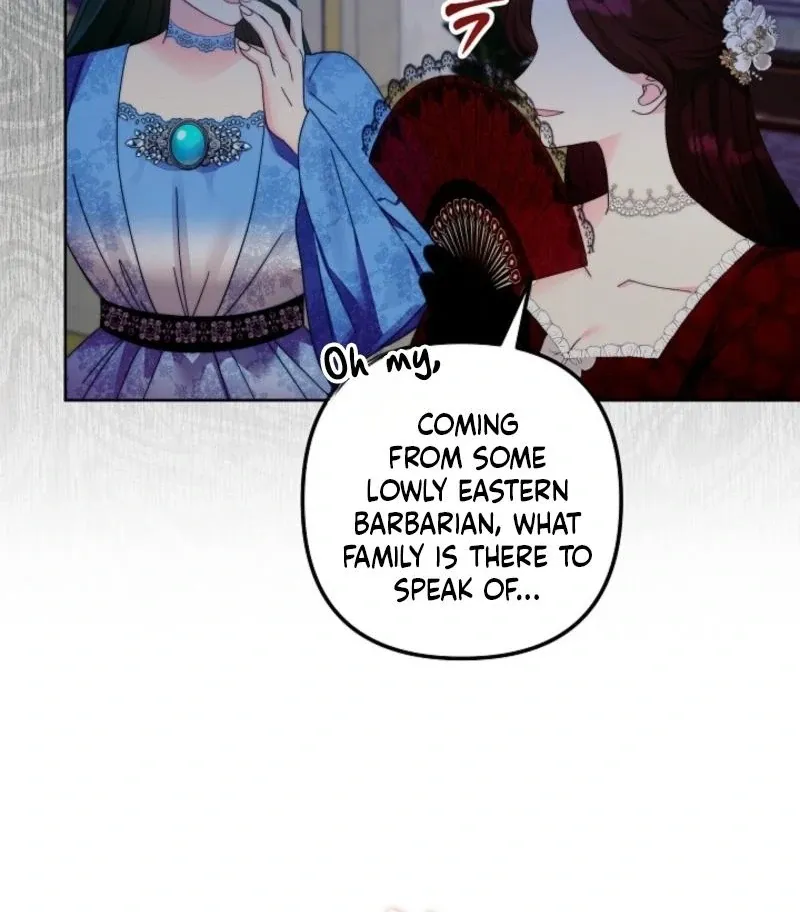 The Time-limited Baby Doctor Doesn’t Hide Her Smarts Chapter 1.3 page 12 - 