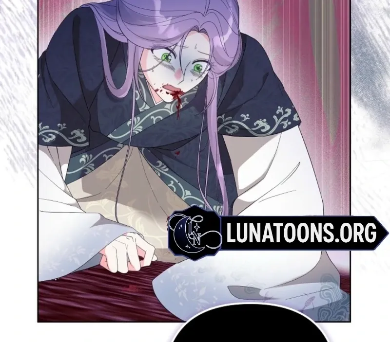 The Time-limited Baby Doctor Doesn’t Hide Her Smarts Chapter 1.3 page 25 - 