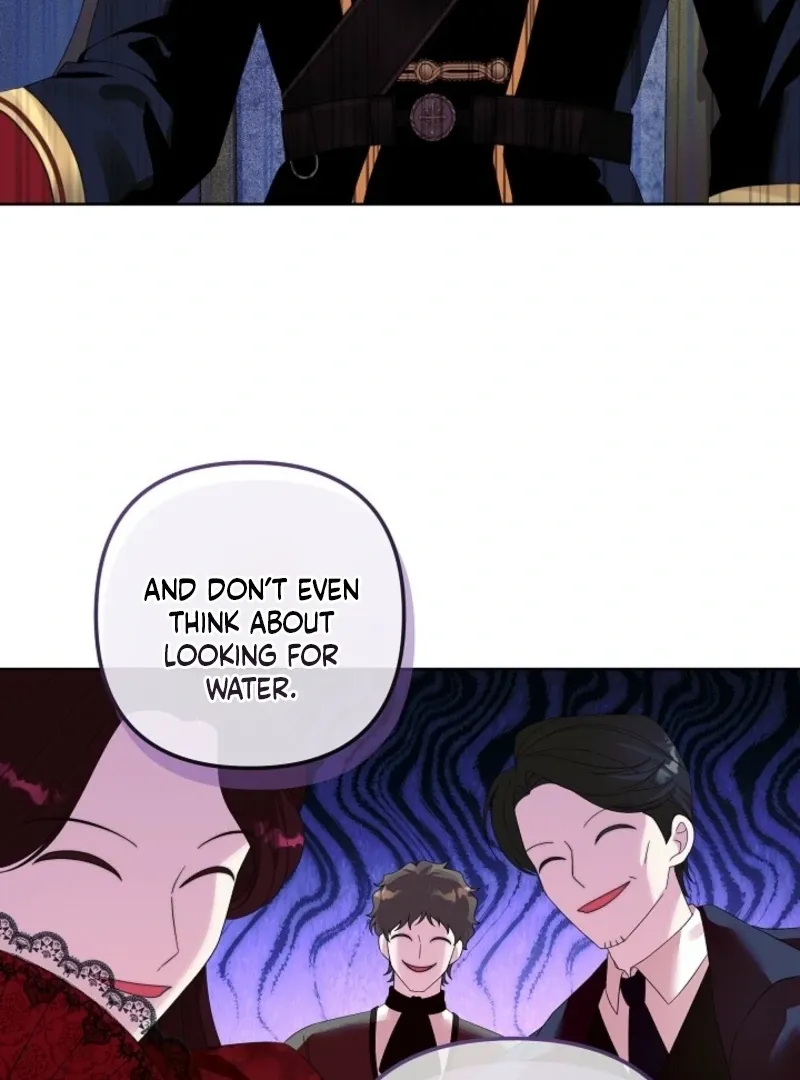 The Time-limited Baby Doctor Doesn’t Hide Her Smarts Chapter 1.3 page 29 - 